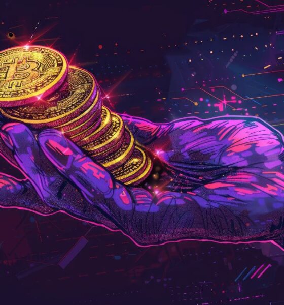 Gocryptobet.com