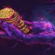 Gocryptobet.com