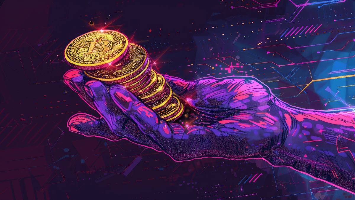 Gocryptobet.com