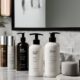 Haircare
