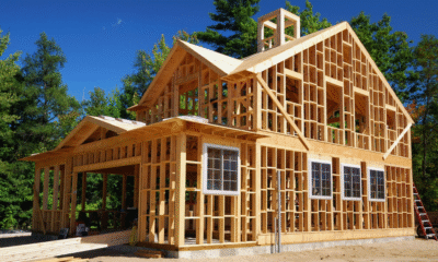 Happy Homes Construction