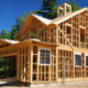 Happy Homes Construction