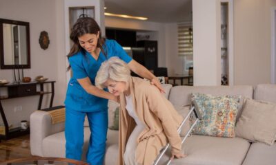 Health Services
