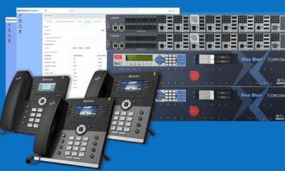 How to Implement a Hotel PBX System Effectively