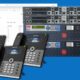 How to Implement a Hotel PBX System Effectively