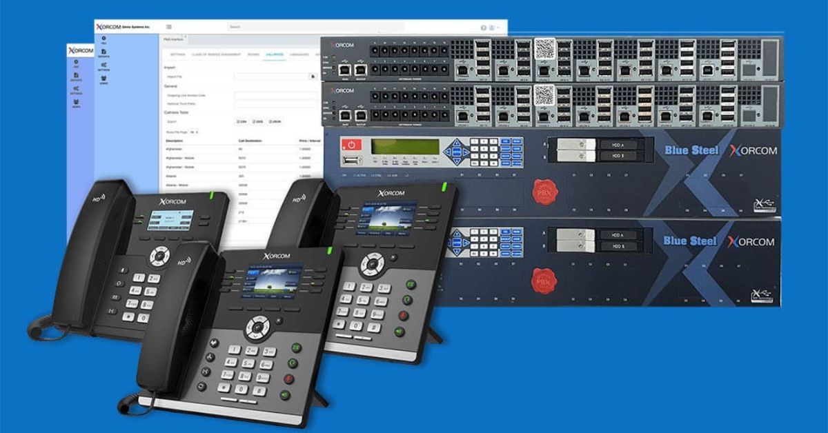 How to Implement a Hotel PBX System Effectively
