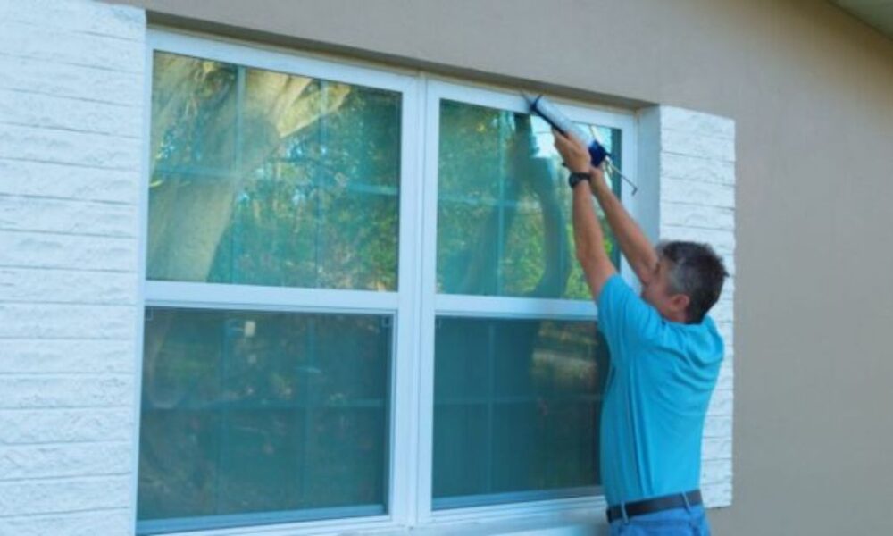 Why Florida Homeowners Are Investing in Impact Windows: Benefits Beyond the Storm