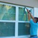 Why Florida Homeowners Are Investing in Impact Windows: Benefits Beyond the Storm