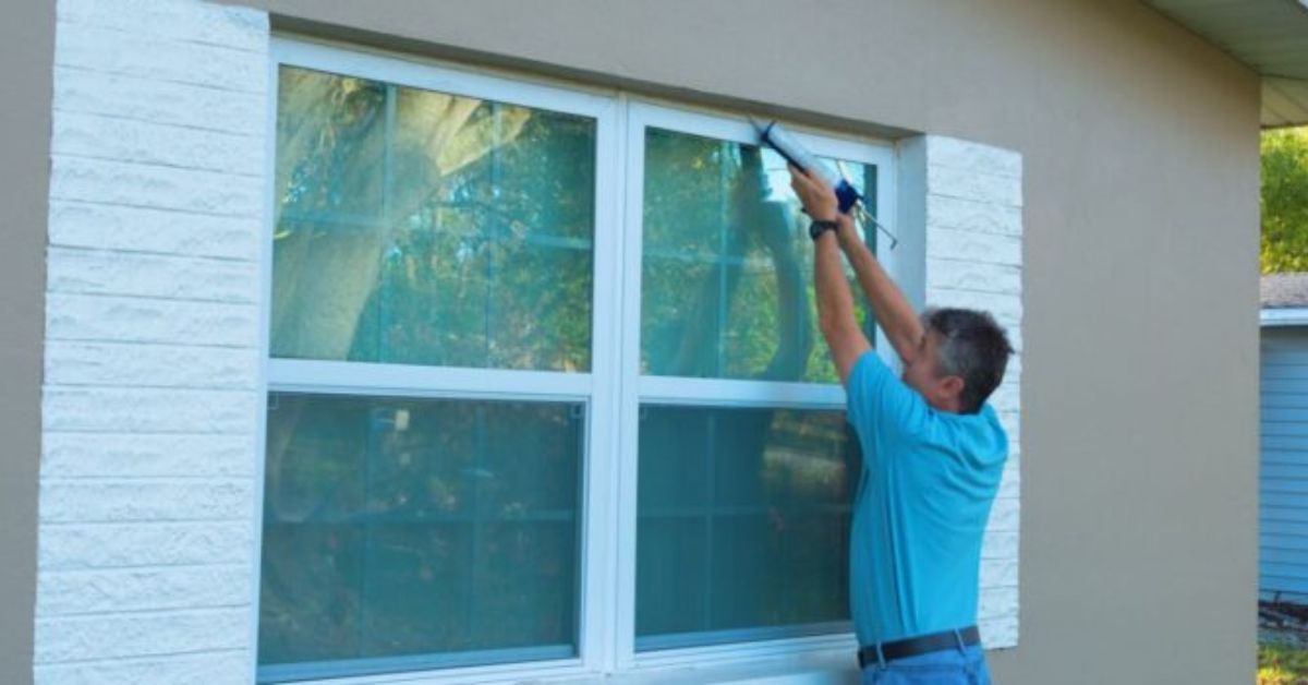 Why Florida Homeowners Are Investing in Impact Windows: Benefits Beyond the Storm