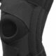 How a Knee Support Brace Can Improve Mobility & Reduce Pain