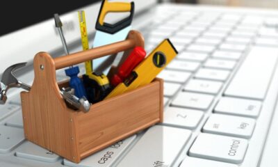 Learning Tools