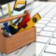 Learning Tools