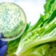 Listeria Testing in the Produce Industry: How Reliable Is It