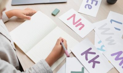 Literoticatags