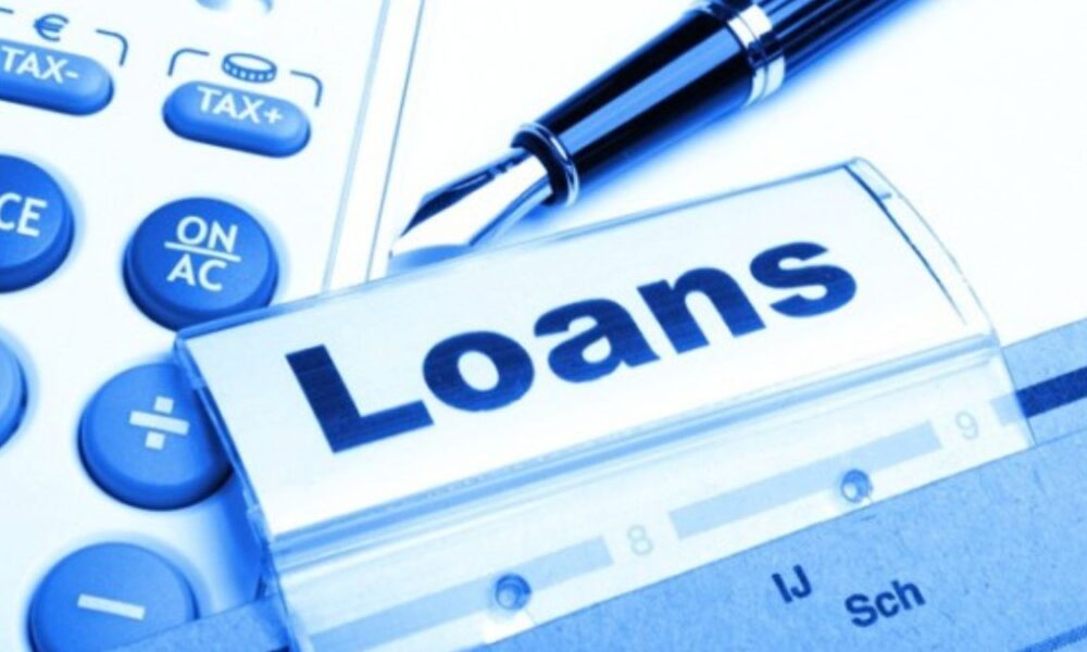 Loan