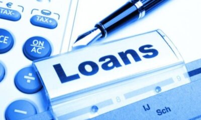 Loan