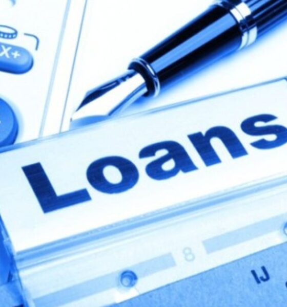 Loan