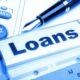 Loan