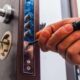 Why Smart Locksmithing is the Future of Home and Business Security