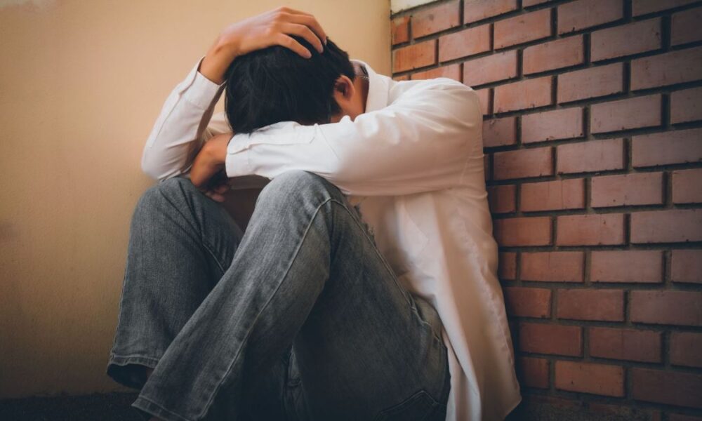 Mental Health