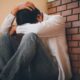 Mental Health
