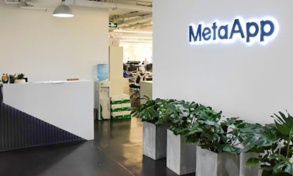 Working at Meta: My True Experience