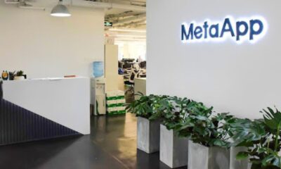 Working at Meta: My True Experience