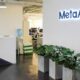Working at Meta: My True Experience