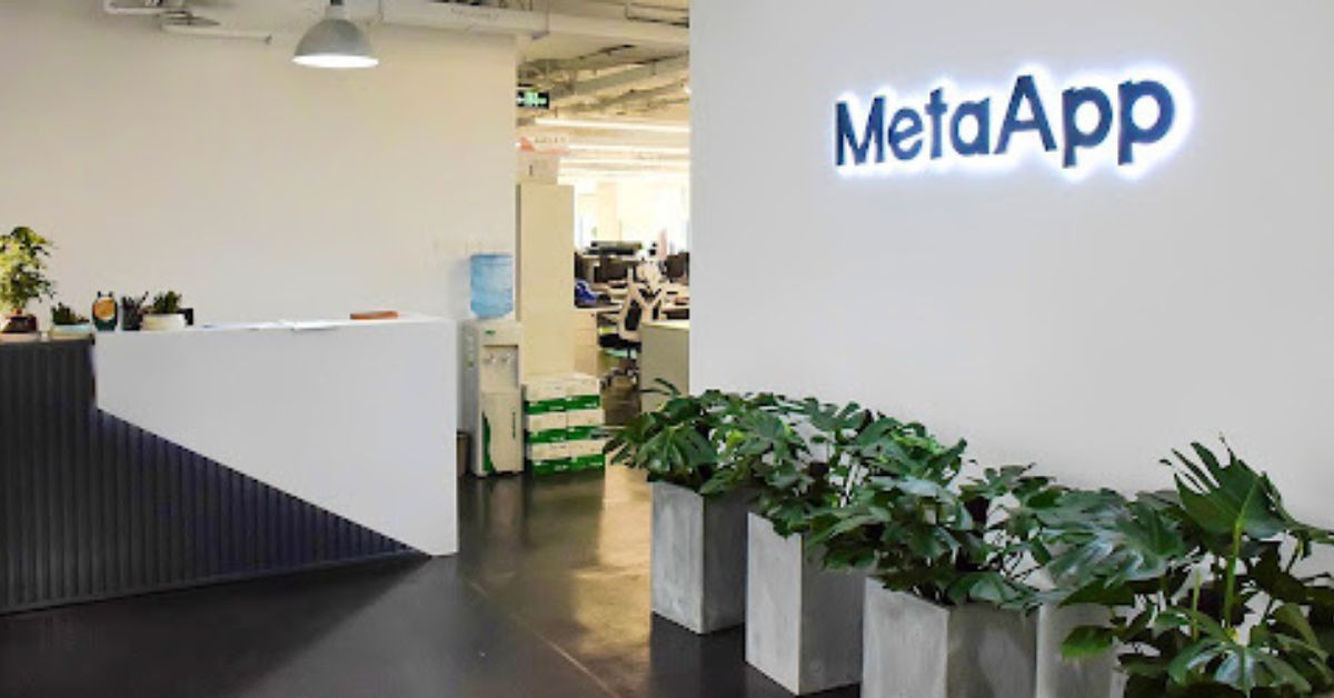 Working at Meta: My True Experience