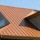 Metal Roofing