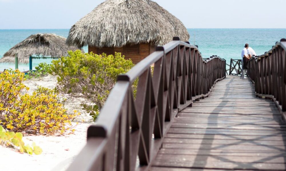 Mexico
