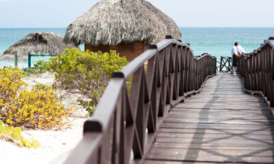 Mexico