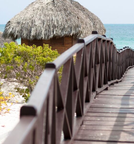 Mexico