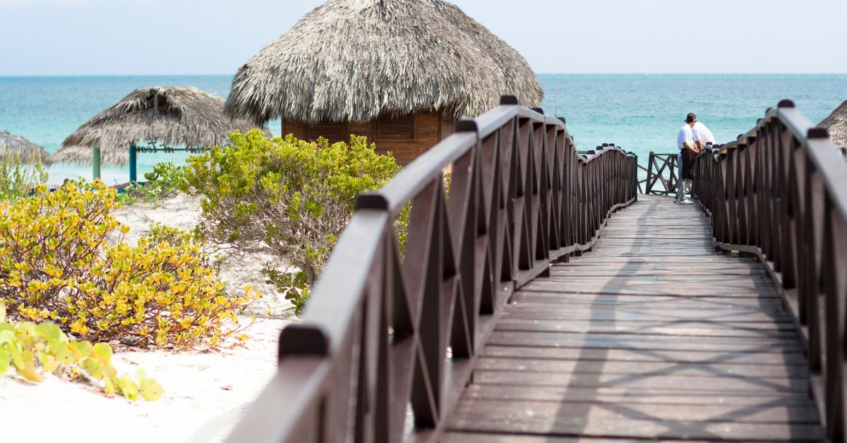 Mexico