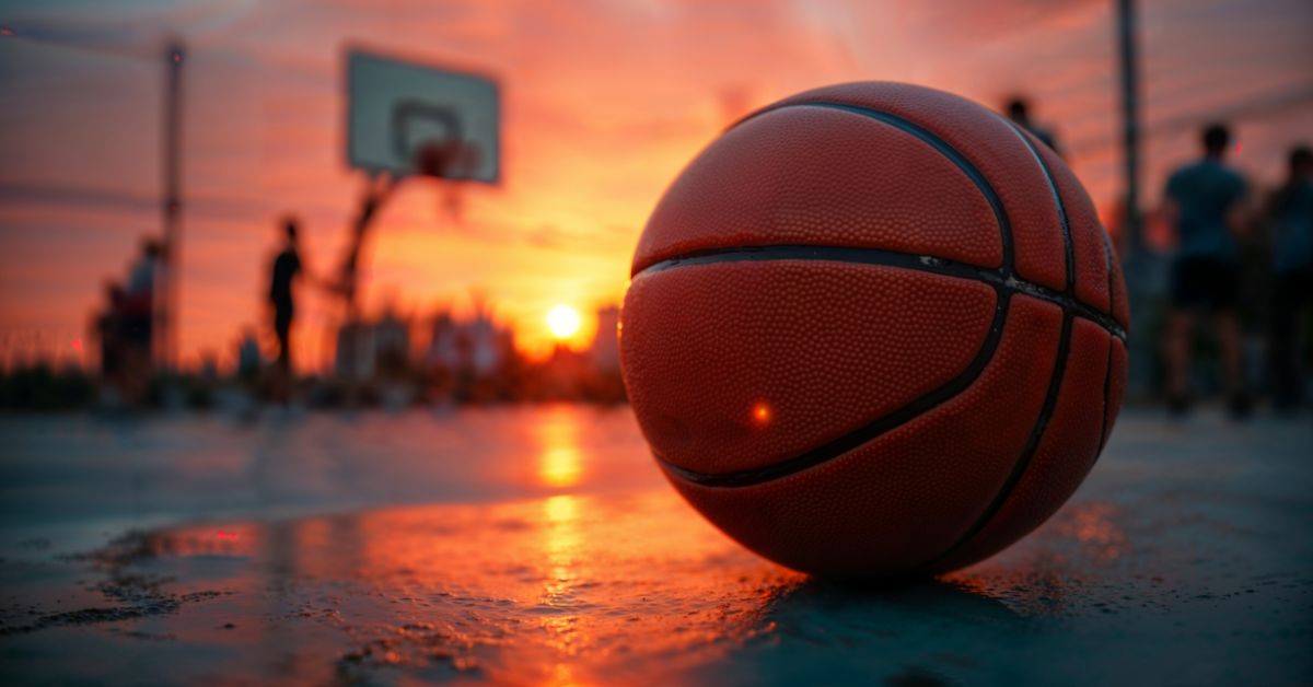 NBA