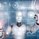 7 Ways AI Transforms Operations Management Today