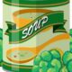 Maximize Product Protection with High-Quality Tin Container