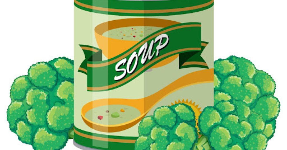 Maximize Product Protection with High-Quality Tin Container