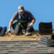 Everything You Need to Know About Roof Repair and Replacement