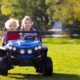 Ride-On
