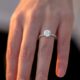 Round Diamond