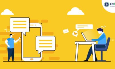 5 Key Benefits of an SMS Alert System for Schools