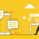 5 Key Benefits of an SMS Alert System for Schools