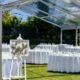 Everything You Need to Know About Party Rentals for a Seamless Event 