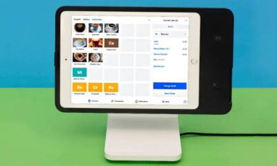 How to Select Shopify POS Alternatives for Your Store