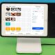 How to Select Shopify POS Alternatives for Your Store