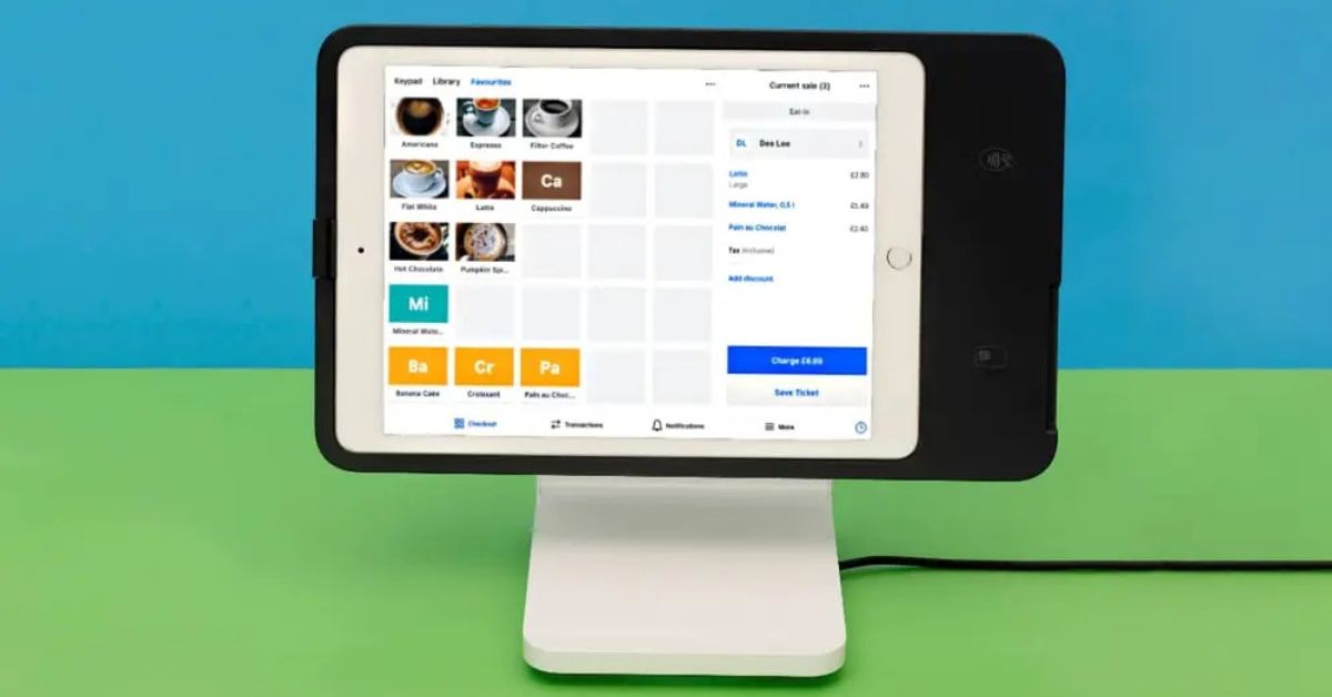 How to Select Shopify POS Alternatives for Your Store