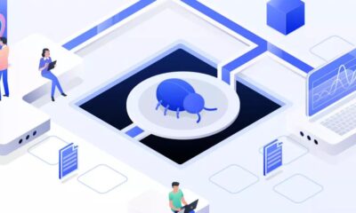 5 Benefits of Staff Automation for Businesses
