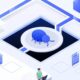 5 Benefits of Staff Automation for Businesses