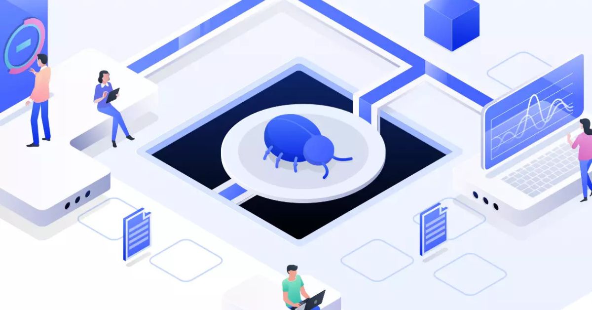 5 Benefits of Staff Automation for Businesses